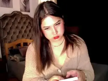 Chaturbate Adult Webcam of pinay_ivy