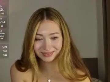Chaturbate Best live sex cam show of shelikeangel