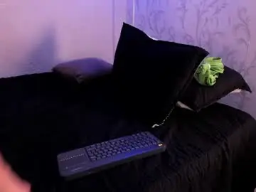 Chaturbate Adult Webcam of simon_axe