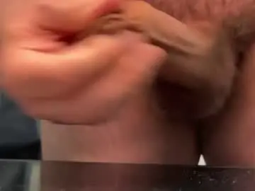 Chaturbate Live Sex of skippy_lafleur
