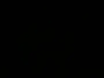 Chaturbate Best Webcam of skippy_lafleur