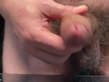 Chaturbate Free Porn Cam of skippy_lafleur