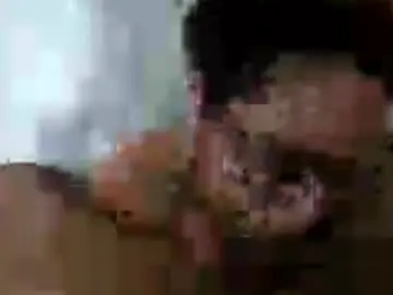 Chaturbate Free Porn Cam of slipnslide210