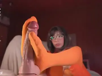 Chaturbate Free Live Porn of soficb