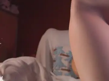 Chaturbate Live Porn of soficb