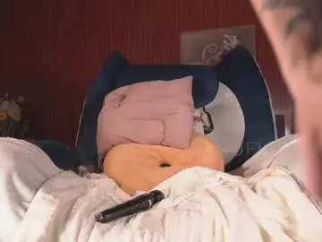 Chaturbate Live Sex of soficb