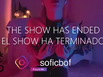 Chaturbate Best Webcam of soficb