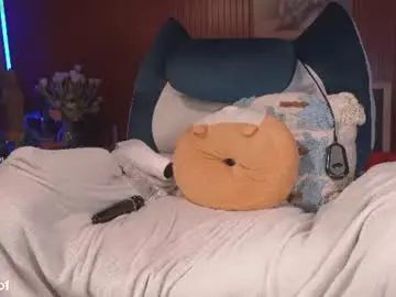 Chaturbate Live Porn of soficb