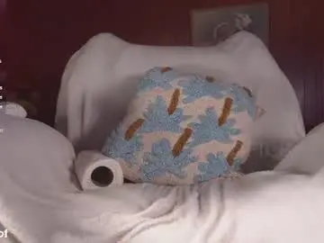 Chaturbate Best live sex cam show of soficb