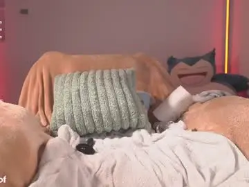 Chaturbate Live Sex of soficb
