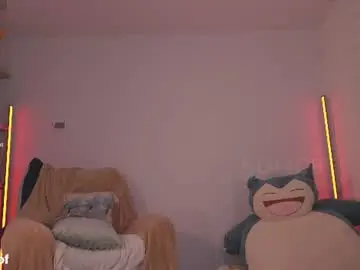 Chaturbate Watch Live Sex Cams of soficb