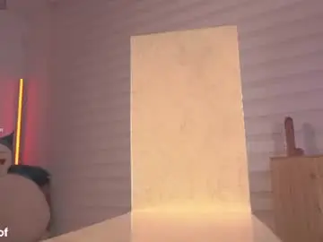 Chaturbate Nude Webcam of soficb