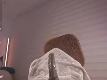 Chaturbate Best Webcam of soficb