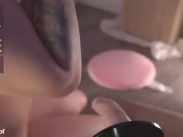 Chaturbate Free Porn Cam of soficb