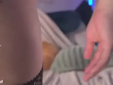 Chaturbate Watch Live Sex Cams of soficb