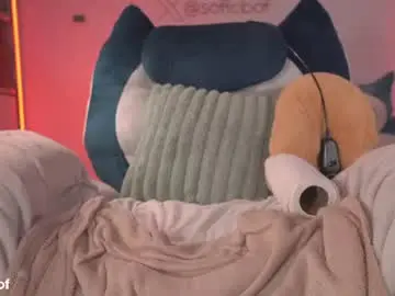 Chaturbate Best Webcam of soficb