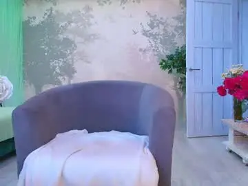 Chaturbate Sex Cam of sunshine13_