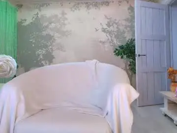 Chaturbate Nude Webcam of sunshine13_