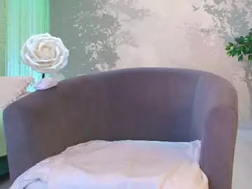 Chaturbate Adult Webcams of sunshine13_