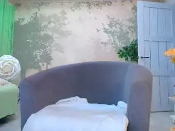 Chaturbate Free Live Porn of sunshine13_