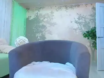 Chaturbate Free Live Porn of sunshine13_