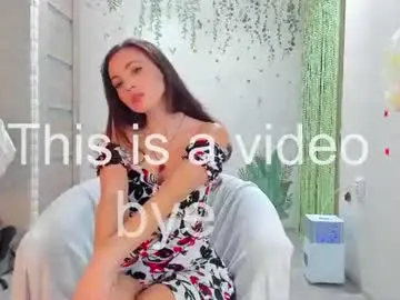 Chaturbate Adult Webcam of sunshine13_