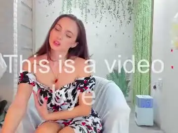 Chaturbate Best live sex cam show of sunshine13_