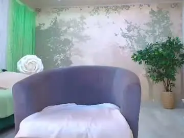 Chaturbate Live Sex Cam of sunshine13_