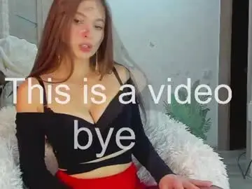 Chaturbate Watch Live Sex Cams of sunshine13_