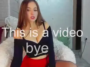 Chaturbate Watch Live Sex Cams of sunshine13_