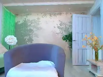 Chaturbate Adult Webcams of sunshine13_