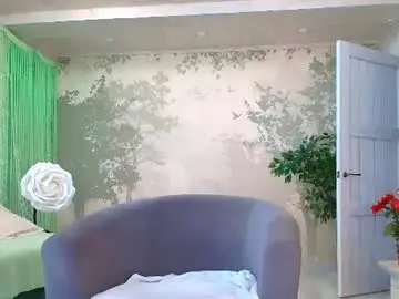Chaturbate Adult Webcam of sunshine13_
