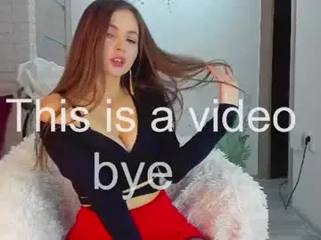Chaturbate Live Sex Cam of sunshine13_