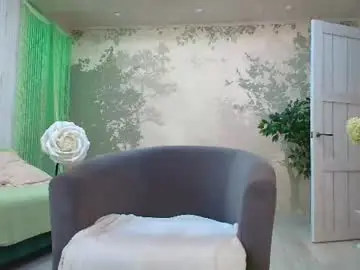 Chaturbate Live Porn of sunshine13_