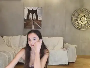 Chaturbate Best live sex cam show of sunshine13_