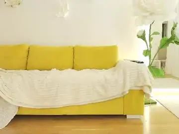 Chaturbate Live Sex Cam of sunshine13_