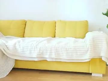 Chaturbate Live Sex Cam of sunshine13_