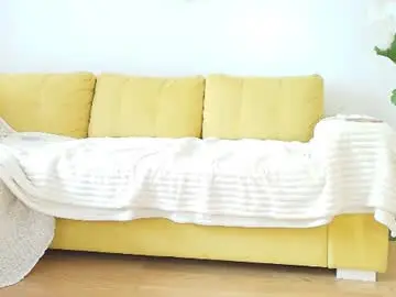 Chaturbate Live Porn of sunshine13_