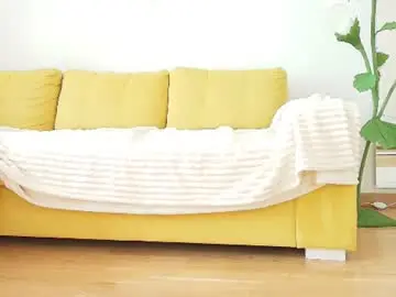 Chaturbate Best live sex cam show of sunshine13_