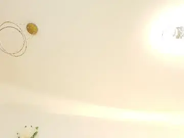 Chaturbate Nude Webcam of sunshine13_