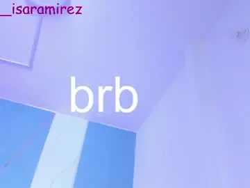 Chaturbate Watch Live Sex Cams of sweet_skiinny