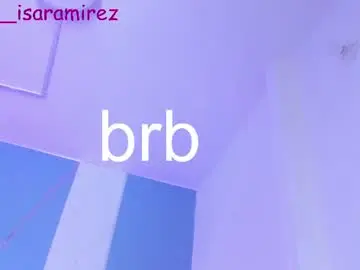 Chaturbate Free Live Porn of sweet_skiinny