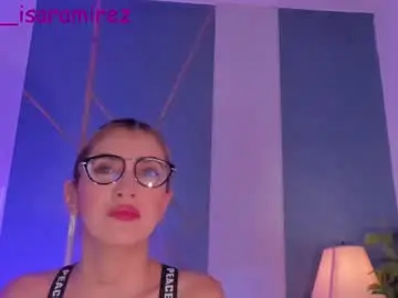 Chaturbate Nude Webcam of sweet_skiinny