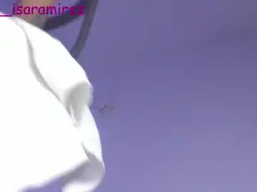 Chaturbate Free Porn Cam of sweet_skiinny