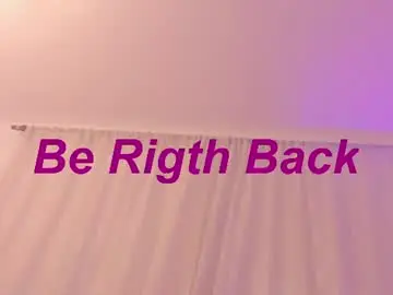 Chaturbate Sex Chat of sweet_skiinny