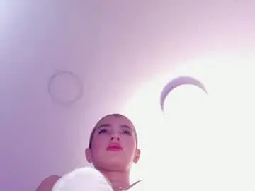 Chaturbate Live Porn of sweet_skiinny