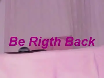 Chaturbate Live Sex of sweet_skiinny