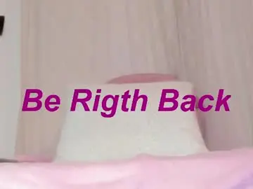 Chaturbate Private Sex Chat of sweet_skiinny