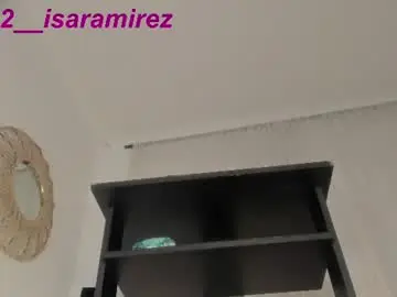 Chaturbate Adult Video Chat of sweet_skiinny