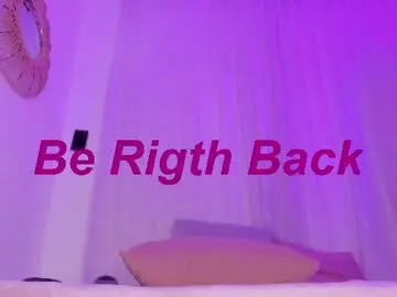 Chaturbate Best live sex cam show of sweet_skiinny